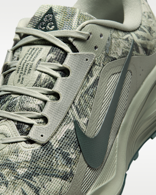 NIKE公式】ナイキ ACG ペガサス トレイル メンズ トレイル ランニング